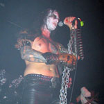 Dragoth
